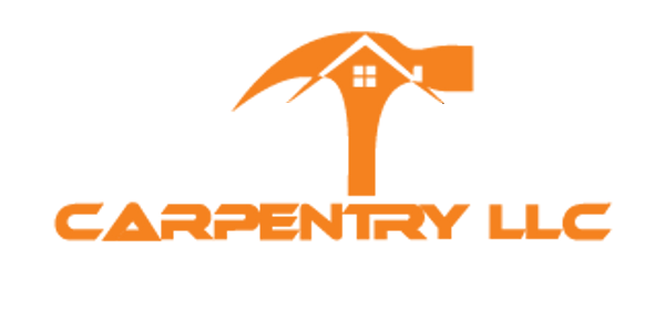 United Carpentry, LLC logo