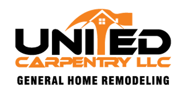 United Carpentry, LLC, General Home Remodeling
